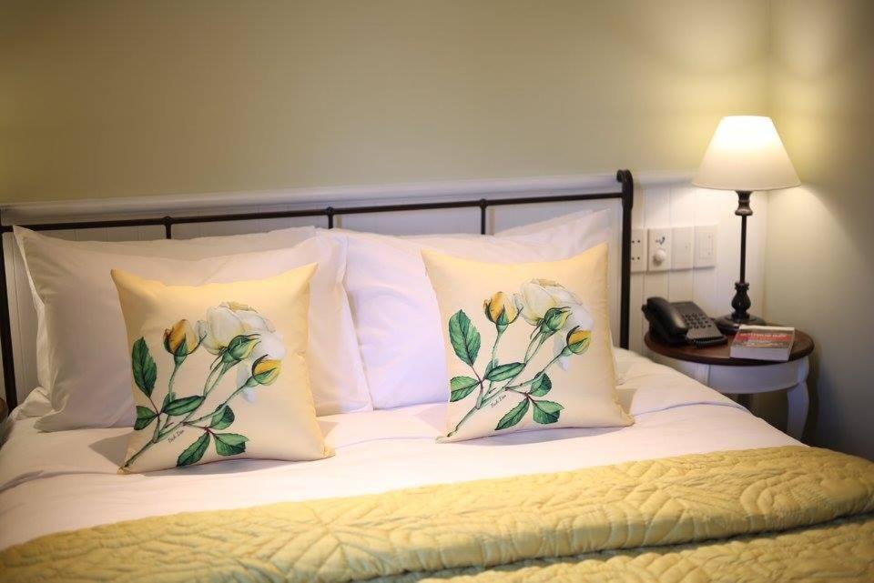 Bich Dao Boutique - Dalat Hotel ภายนอก รูปภาพ